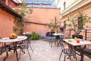 Hotel Accademia
