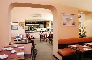 Hotel Accademia