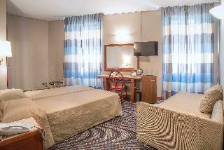 Hotel Accademia