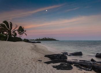 Rumours Luxury Villas & Spa