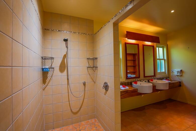 Hotel The Rarotongan Beach Resort & Spa