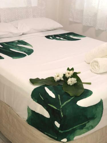 Villa Bella Beach Bungalows