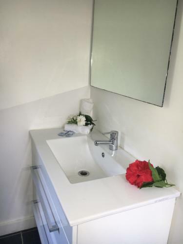 Villa Bella Beach Bungalows