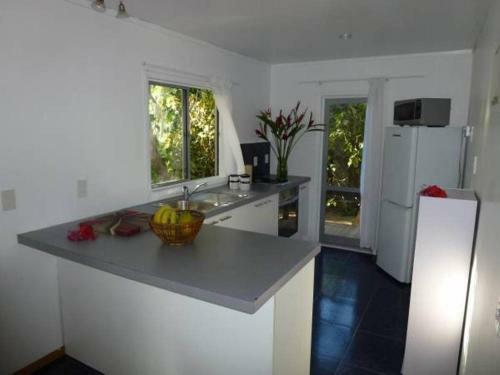 Villa Bella Beach Bungalows