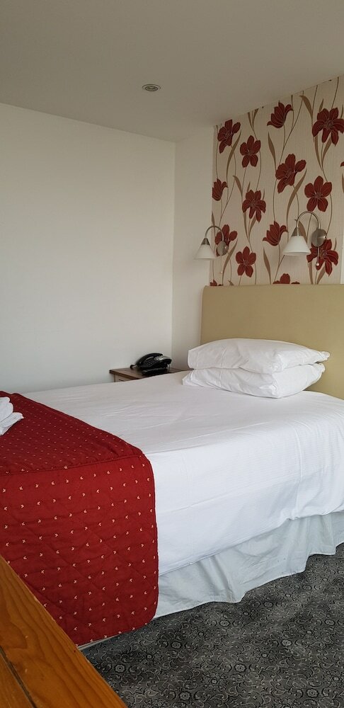 Atlantic Seafront Guest Accommodation