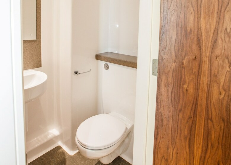 Hostal Willow Court