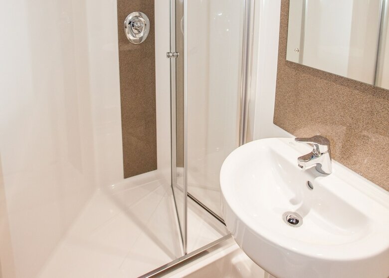 Hostal Willow Court