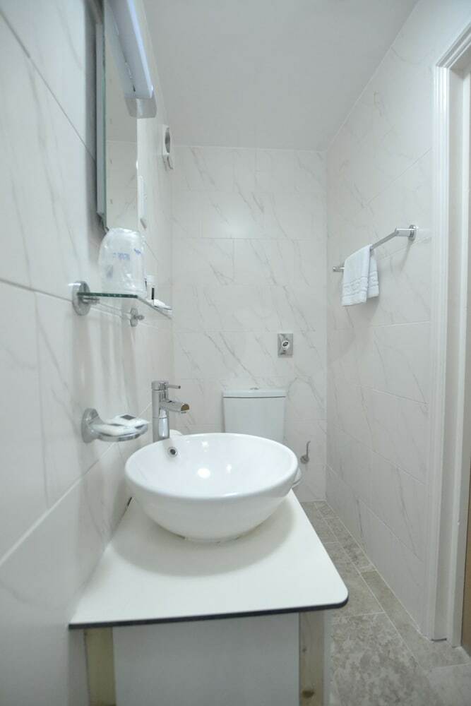 Best Western London Ilford Hotel