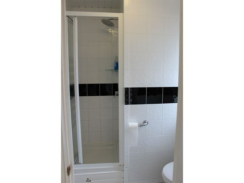 Debden Guest House