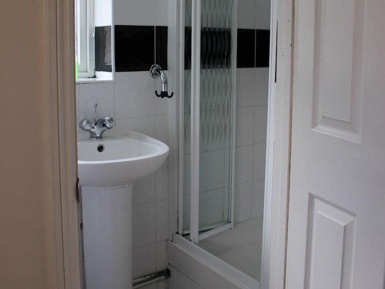 Debden Guest House