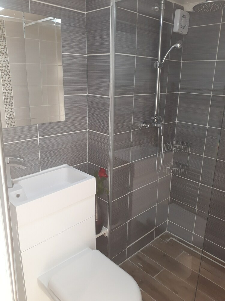 Apartamentos Chelsea Studios
