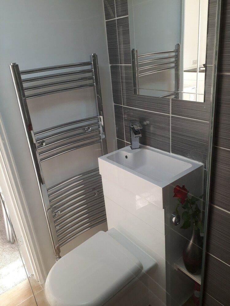 Apartamentos Chelsea Studios