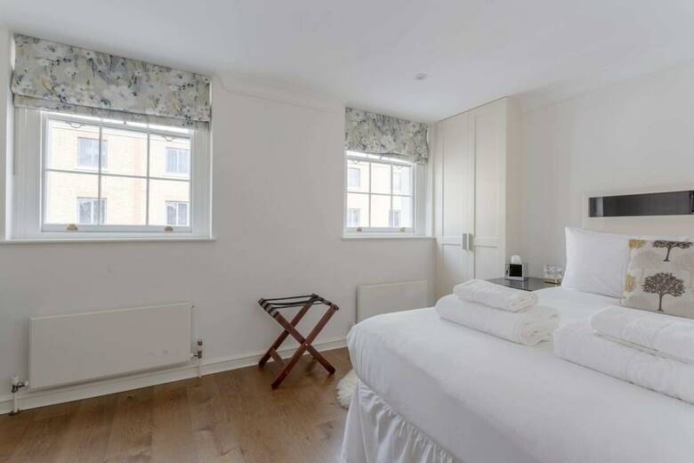 Apartamentos Stunning & Modern 3bed House In Victoria