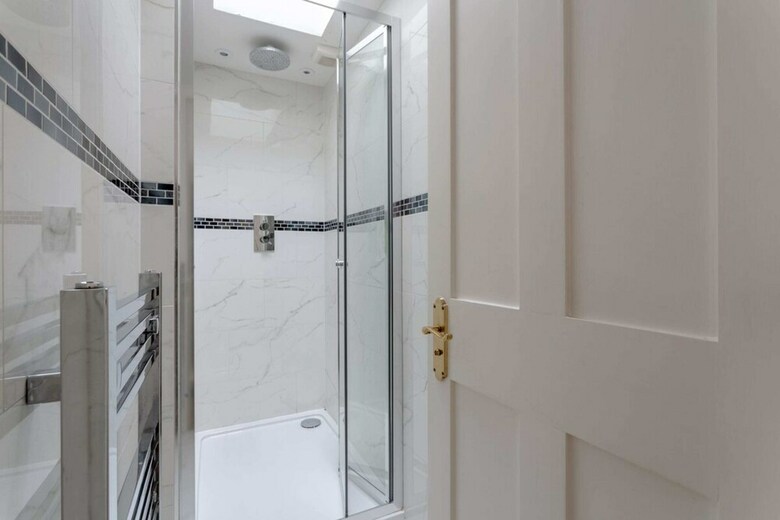 Apartamentos Stunning & Modern 3bed House In Victoria