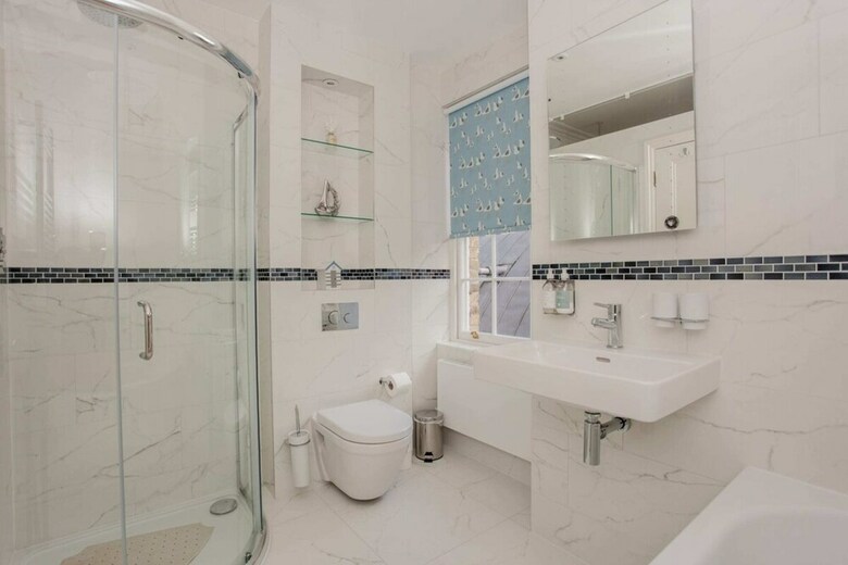 Apartamentos Stunning & Modern 3bed House In Victoria