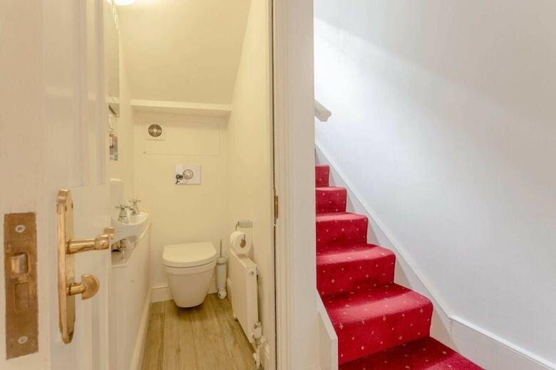 Apartamentos Stunning & Modern 3bed House In Victoria