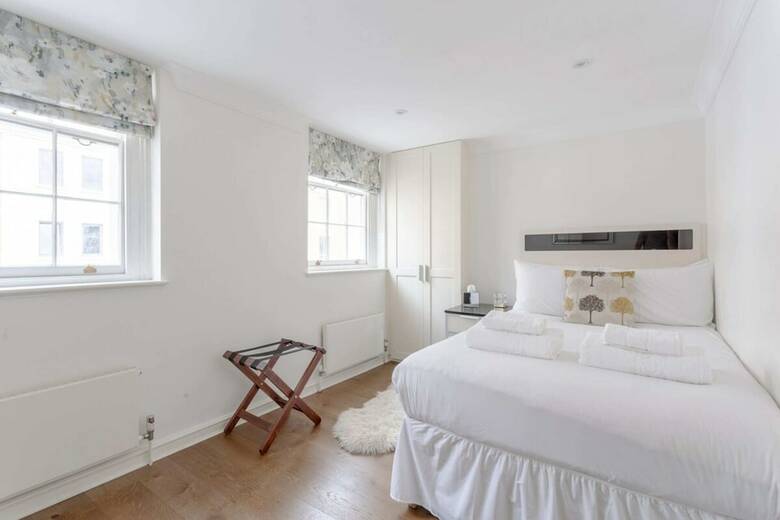Apartamentos Stunning & Modern 3bed House In Victoria