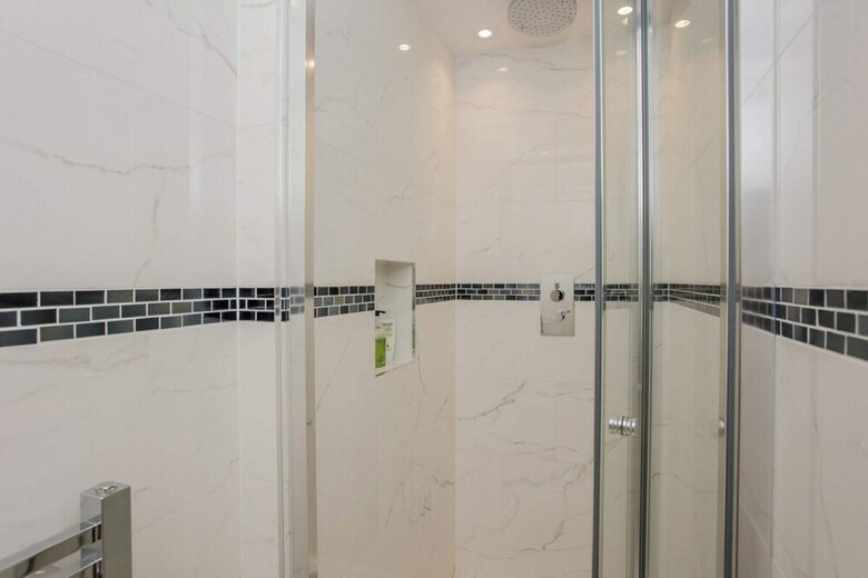 Apartamentos Stunning & Modern 3bed House In Victoria
