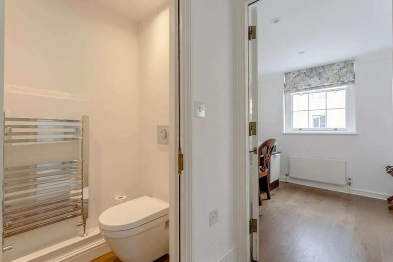 Apartamentos Stunning & Modern 3bed House In Victoria