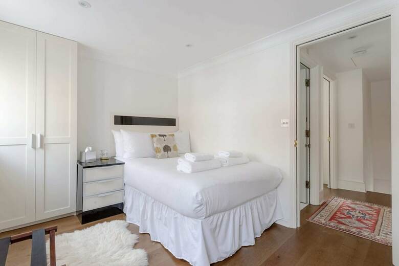Apartamentos Stunning & Modern 3bed House In Victoria