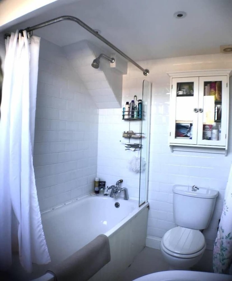 Beautiful 2 Bed 2 Bath House For 4 Guests