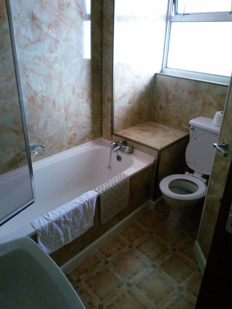 Talana Hotel