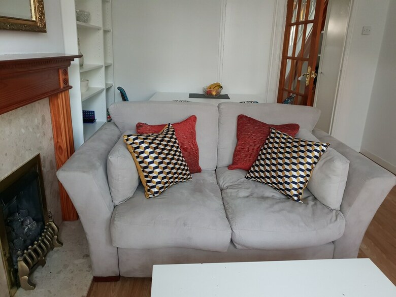 Apartamentos Friendly Place