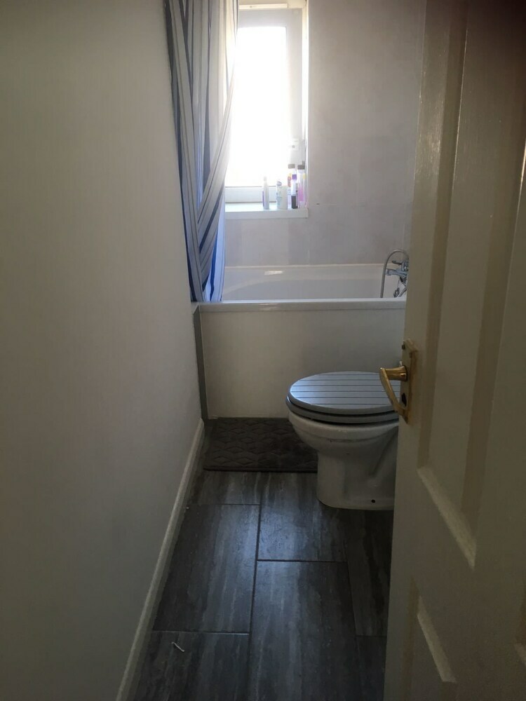 Apartamentos Friendly Place