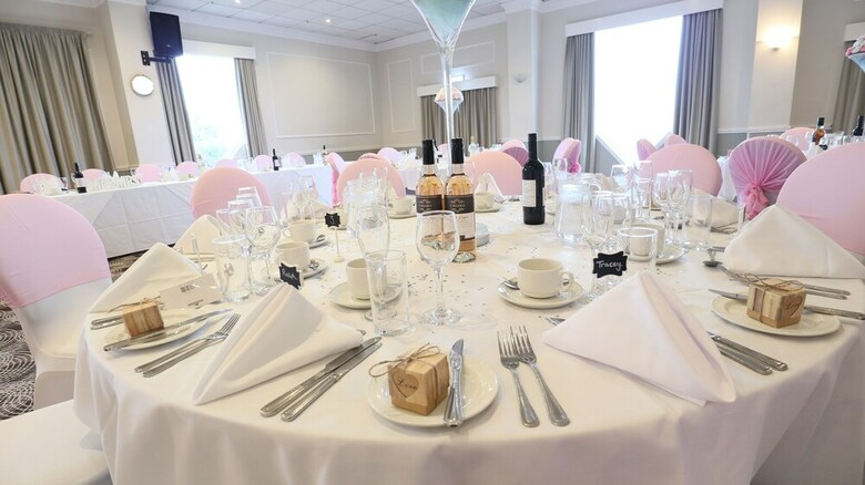 Citrus Hotel Coventry By Compass Hospitality