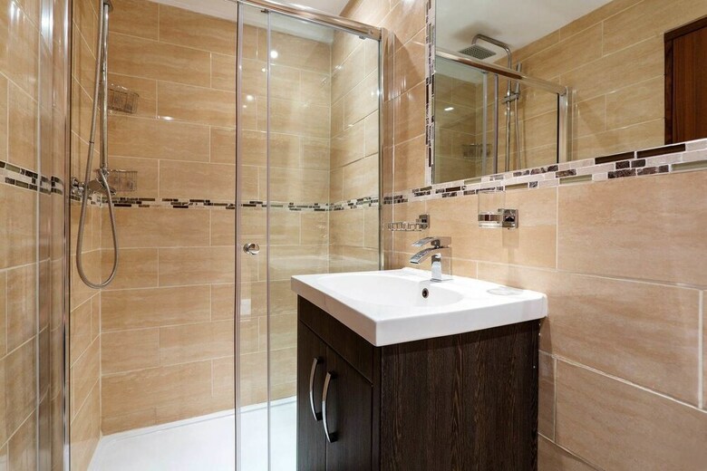 Apartamentos Veeve - Hammersmith Fresh