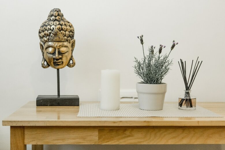 Stay Inn Apartments Marylebone