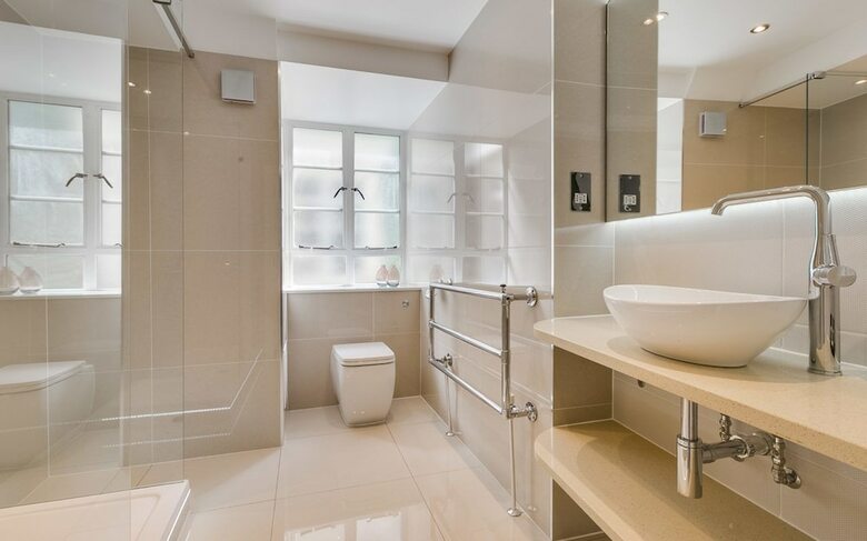 Aparthotel Nell Gwynn Chelsea Accommodation