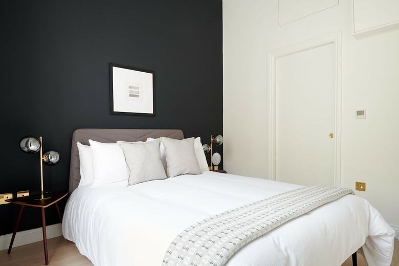 Apartamentos Sonder - Kensington Town House