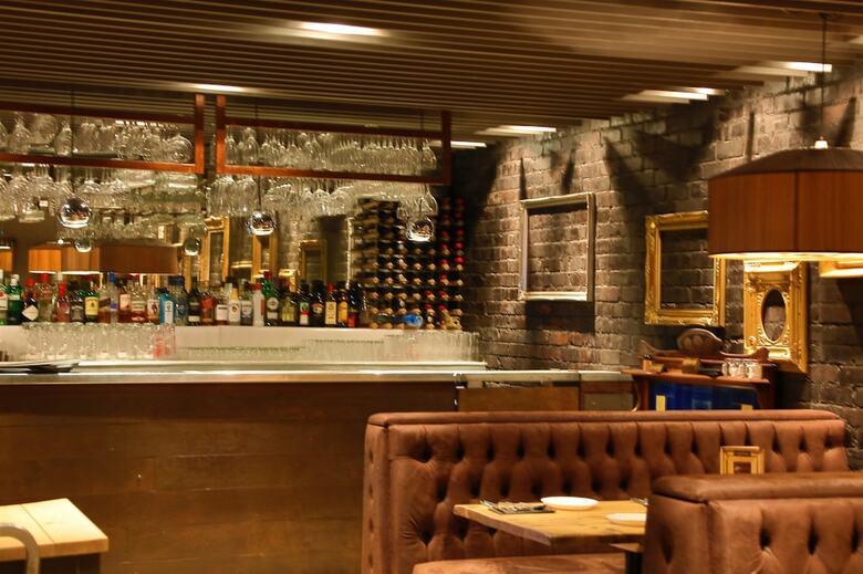 Sure Hotel By Best Western Newcastle