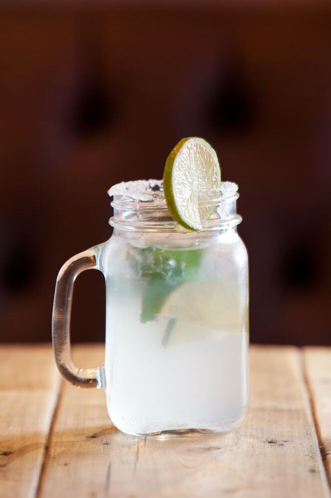 Sure Hotel By Best Western Newcastle