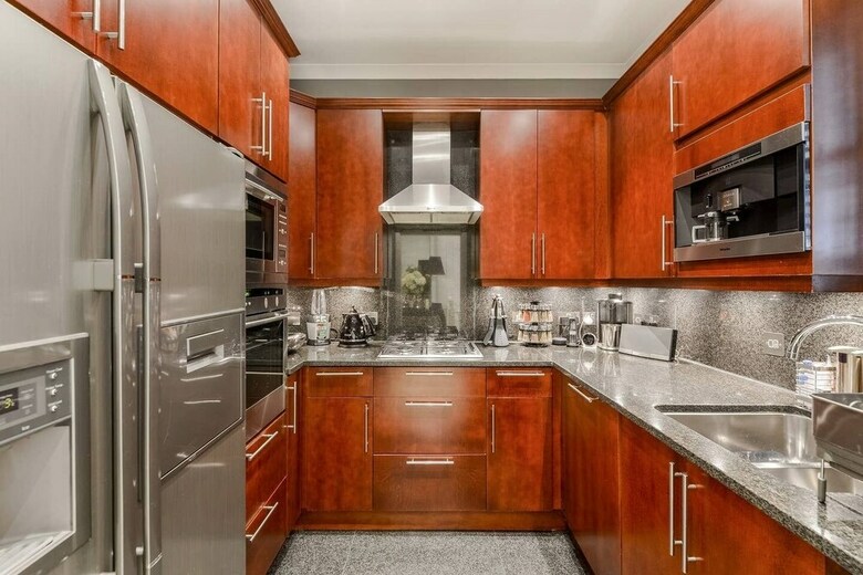 Apartamento Luxury 1-bed Maida Vale Apt With Garden