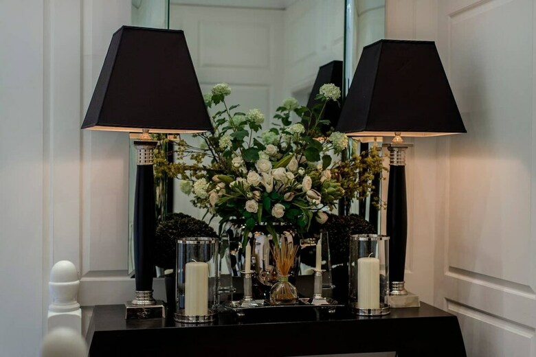 Apartamento Luxury 1-bed Maida Vale Apt With Garden