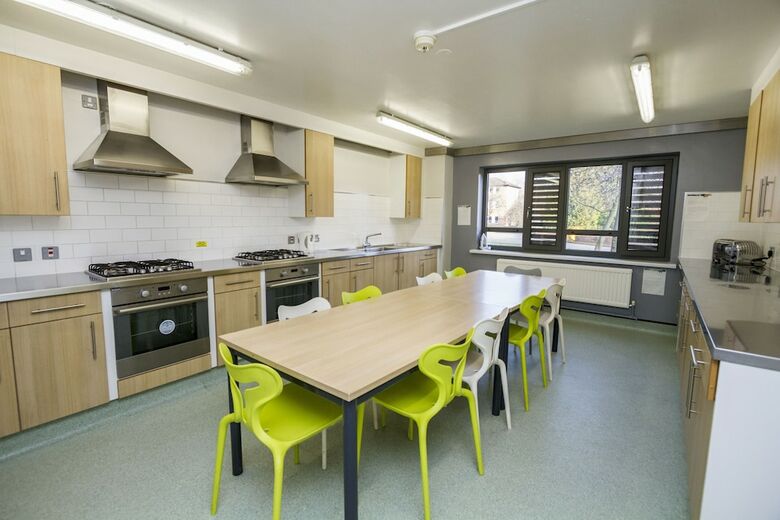 Hotel Conference Park - Warwick Conferences