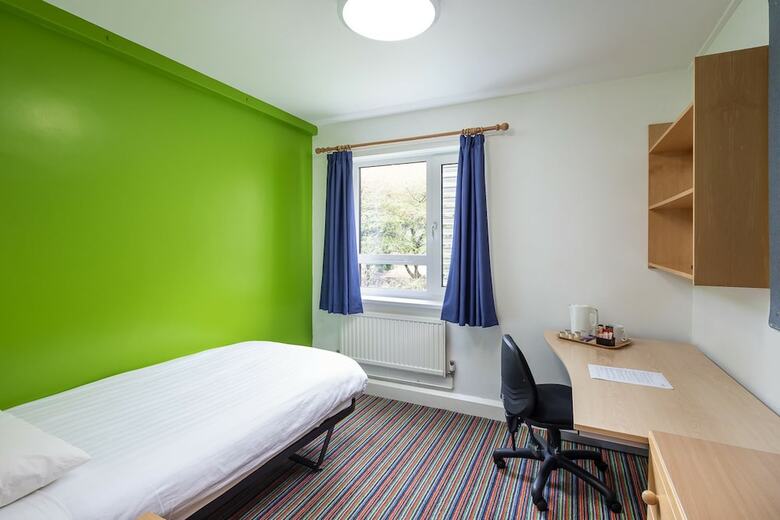 Hotel Conference Park - Warwick Conferences