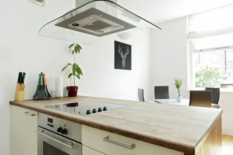 Apartamentos 2 Bdr In Kensington E1 By The Residences