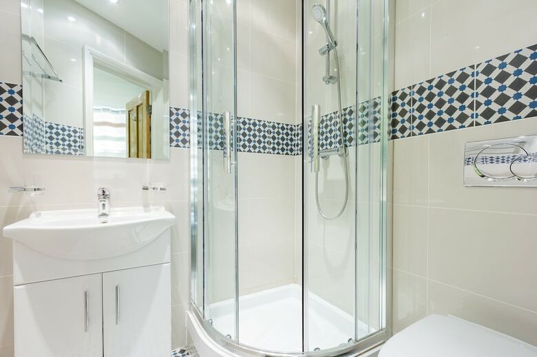 Gower House Hotel
