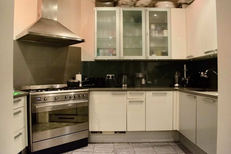Apartamentos Stunning 4bedroom Home Just Off Sloane Square