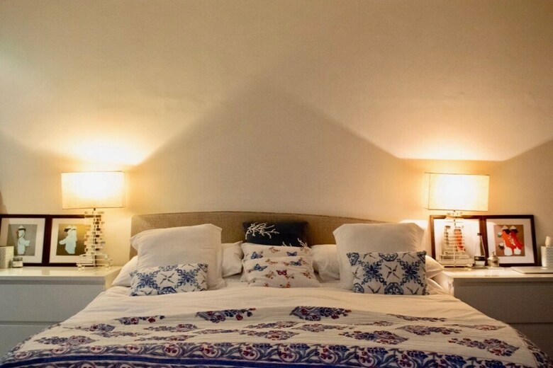 Apartamentos Stunning 4bedroom Home Just Off Sloane Square