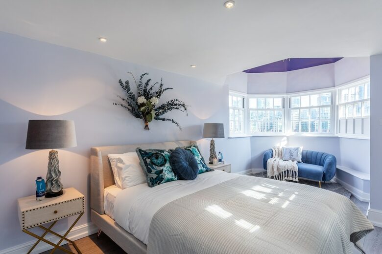 Apartamentos Sweet Inn - Pimlico