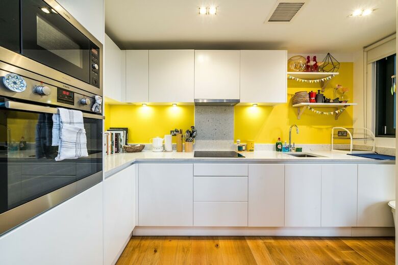 Apartamentos Neumann