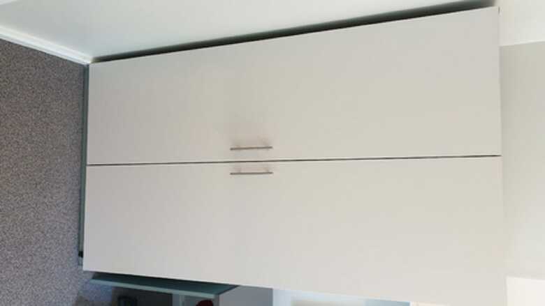 Bed & Breakfast Modern Rooms And Studio In Westminster