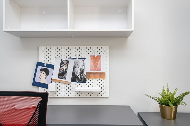 Bed & Breakfast Modern Rooms And Studio In Westminster