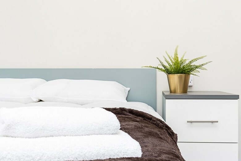 Bed & Breakfast Modern Rooms And Studio In Westminster