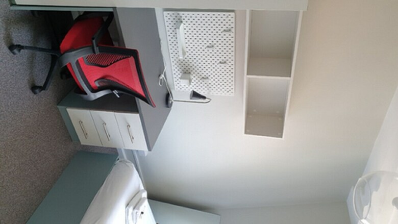 Bed & Breakfast Modern Rooms And Studio In Westminster