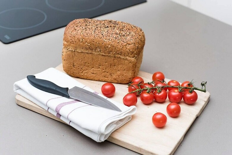 Stunning Contemporary 2br Apartment!